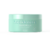 Memory cream curl mascarilla curl with memory 250g 7798416870470