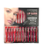 CATIRISE LIP GLOSS MATTE HIGH-INTENSITY PIGMENT 12COLORS 100533/DH68043/100533 6932022100533