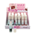 lip tint labial ushas 6924372614327