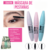 Pink21 ultimate mascara pestanas cs4226 6952938459983