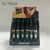 CG MASCARA RL-F6620 6928609066200 - comprar online