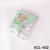 CG NAIL TIPS 100PCS XCL （citygirl） en internet