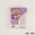 CG NAIL TIPS 100PCS XCL （citygirl） - CASA ANDY