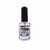 CHERIMOYA PRIMER CON ACIDO 10ML CH046