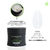 Cherimoya Sculpting gel UV/LED 30ml ch11 - tienda online