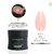 Cherimoya Sculpting gel UV/LED 30ml ch11 - tienda online