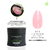 Cherimoya Sculpting gel UV/LED 30ml ch11 - tienda online