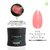 Cherimoya Sculpting gel UV/LED 30ml ch11 - CASA ANDY