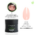 Imagen de Cherimoya Sculpting gel UV/LED 30ml ch11