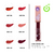 CHERIMOYA Non-sticky Lip Gloss Velvet (CHE007-05) 7805110070003 - comprar online