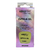 CHERIMOYA CUTICLE OIL 15ML