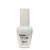 CHERIMOYA TOP COAT 15ML CH036 7805250360019