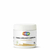 250G COLLAGE CREMA EXFOLIANTE FACIAL ART.16207 7798046600256