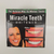 miracle teeth whitener 6976009135002 - comprar online