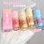 lip gloss gege bear gx1107