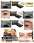 eyebrown tei 6971968510174