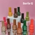 semi charmlimit color gel 5ml m306g 7772686711558