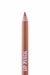 DAPOP DELINEADOR DE LABIO HB102227 7798311151810