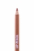 DAPOP DELINEADOR DE LABIO HB102227 7798311151810 - tienda online