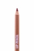 DAPOP DELINEADOR DE LABIO HB102227 7798311151810 en internet