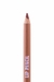 DAPOP DELINEADOR DE LABIO HB102227 7798311151810 - comprar online