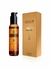 fedelite argan elixir oil 120ml