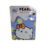 million pauline mascarilla hello kitty pearl real essence mask 6972038411476 en internet