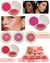 crema blush tei 6971968510235