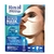 collagen mask auto disolvente royal prestige 6980095005798