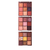 dapop brown palette hb104429 7798418540319