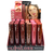 LABIAL LIP GLOSS KARITE 6903072419043