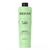 Bekim equilibrid shampoo cabellos grasos deep cleaning 1.2l 7798416870579