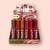 labial karite gloss matte #24085