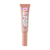 DAPOP MASCARA COLOR HB104153 7798418540302 en internet