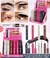 mascara firew ork tei8068