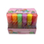 Geraldy lip gloss roll on 6953350933402 Teen secrets 6953350933853 3338-5 3340 - comprar online