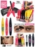 mascara big shot tei 8070