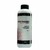 FIDELITE colormaster SHAMPOO extra acido ph3..5 1000ML 7798135966768