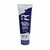 fidelite ultra violet boosting shampoo rubio perfecto 230ml 7798135966164