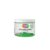 500g COLLAGE JALEA DESCART Vegetal Aloe Vera ART.18717 7798046604001