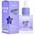 RUBYROSE STAR FIX SERUM HB-309 -