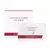 iconsign eyelash extension eye patch 6933920502375 parche x10