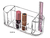 Eloise cosmetic organizer organizador de cosmeticos rypa6 7772023086127