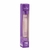 CRAZY GIRL 7D CONCEALER CORRECTOR MG-115 CG-1107 6971498597690