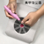 nail dust collector extra