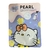 million pauline mascarilla hello kitty pearl real essence mask 6972038411476 - comprar online