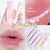 lip gloss watery famoty 6972760822359 - comprar online