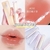 lip gloss watery famoty 6972760822359 en internet