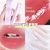 lip gloss watery famoty 6972760822359 - tienda online