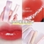 lip gloss watery famoty 6972760822359